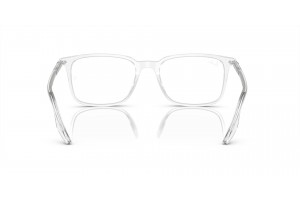 Ray-Ban RX5421 2001 - átlátszó demo lencse