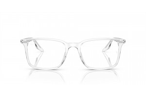 Ray-Ban RX5421 2001 - átlátszó demo lencse