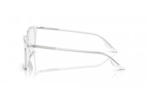 Ray-Ban RX5421 2001 - átlátszó demo lencse