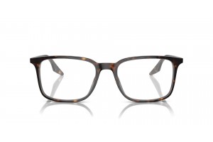 Ray-Ban RX5421 Havana demo lencsés szemüveg