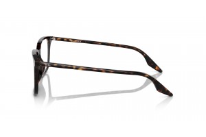 Ray-Ban RX5421 Havana demo lencsés szemüveg