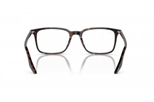 Ray-Ban RX5421 Havana demo lencsés szemüveg