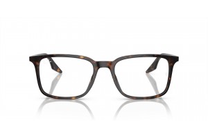 Ray-Ban RX5421 Havana demo lencsés szemüveg