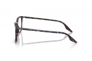 Ray-Ban RX5421 8424 Havana Blue szemüveg
