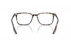 Ray-Ban RX5421 8425 Havana Yellow - DEMO lencse