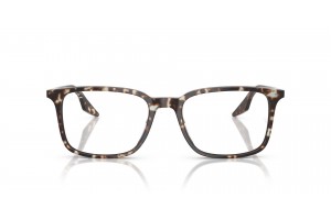 Ray-Ban RX5421 8425 Havana Yellow - DEMO lencse