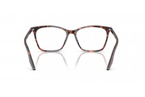 Ray-Ban RX5422 Havana Red női keret