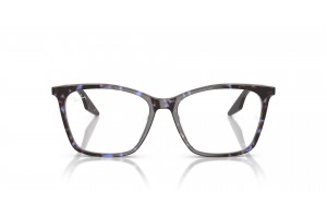 Ray-Ban RX5422 8424 Havana női szemüveg (demo lencse)