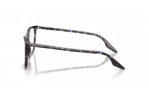 Ray-Ban RX5422 8424 Havana női szemüveg (demo lencse)