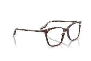 Ray-Ban RX5422 8425 Havana női szemüveg - demo lencse