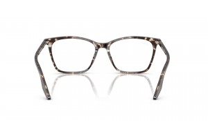 Ray-Ban RX5422 8425 Havana női szemüveg - demo lencse