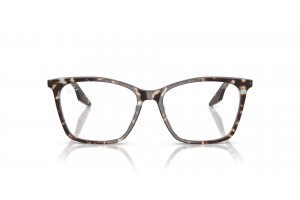 Ray-Ban RX5422 8425 Havana női szemüveg - demo lencse