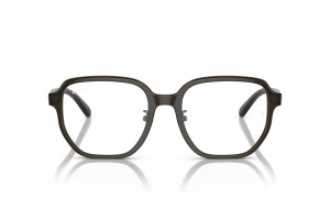 Ray-Ban RX5424D 8218 Transparent Green szemüveg