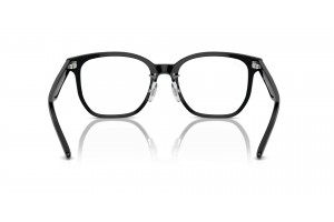 Ray-Ban RX5425D 2000 fekete DEMO lencse