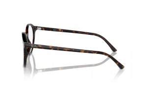 Ray-Ban RX5430 BERNARD Havana - demo lencsés keret