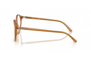 Ray-Ban RX5430 BERNARD bézs szemüveg (demo lencse)