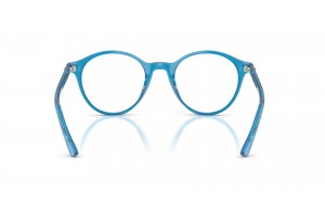 Ray-Ban RX5430 BERNARD kék DEMO lencse