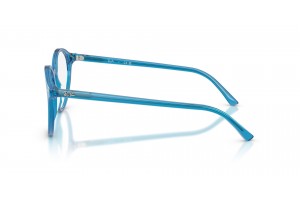 Ray-Ban RX5430 BERNARD kék DEMO lencse