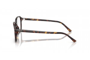 Ray-Ban RX5431 RAIMOND Havana szemüveg (DEMO lencse)