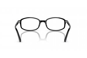 Ray-Ban RX5432 2000 SAM Black - DEMO LENS