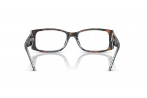 Ray-Ban RX5434 MIRIAM Dark Havana női szemüveg