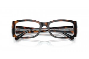 Ray-Ban RX5434 MIRIAM Dark Havana női szemüveg