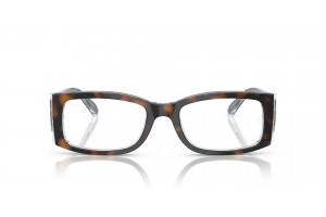 Ray-Ban RX5434 MIRIAM Dark Havana női szemüveg