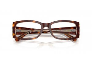 Ray-Ban RX5434 MIRIAM Light Havana női szemüvegkeret