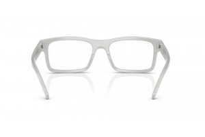 Ray-Ban RX5435 8382 Light Blue szemüveg