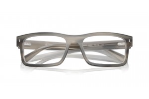 Ray-Ban RX5435 8404 Havana Grey szemüveg