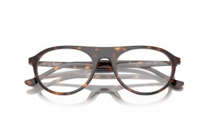 Ray-Ban RX5441 2012 Havana DEMO LENS - szemüveg