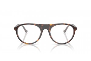 Ray-Ban RX5441 2012 Havana DEMO LENS - szemüveg