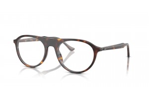 Ray-Ban RX5441 2012 Havana DEMO LENS - szemüveg