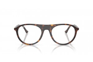 Ray-Ban RX5441 2012 Havana DEMO LENS - szemüveg