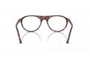 Ray-Ban RX5441 8423 Havana Red tortoise szemüveg
