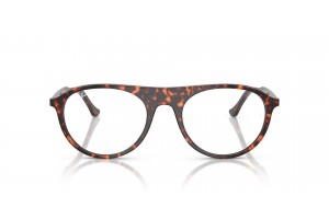 Ray-Ban RX5441 8423 Havana Red tortoise szemüveg