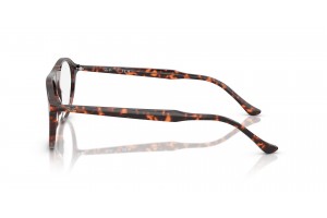 Ray-Ban RX5441 8423 Havana Red tortoise szemüveg