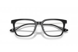 Ray-Ban RX5442D 2000 Black – demo lencsés unisex keret