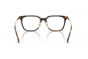 Ray-Ban RX5442D 2012 Havana demo lencsés szemüveg