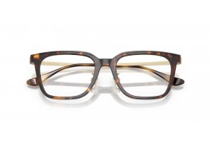 Ray-Ban RX5442D 2012 Havana demo lencsés szemüveg