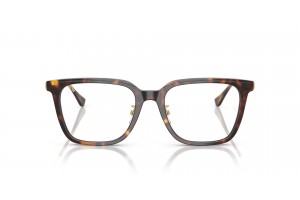Ray-Ban RX5442D 2012 Havana demo lencsés szemüveg
