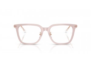 Ray-Ban RX5442D 8438 Light Brown szemüveg