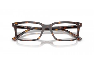 Ray-Ban RX5445 2012 Havana szemüvegkeret