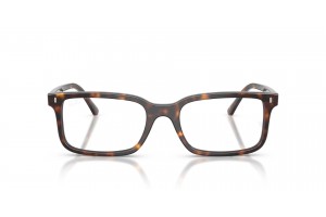 Ray-Ban RX5445 2012 Havana szemüvegkeret