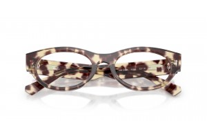 Ray-Ban RX5447 8459 Havana Green