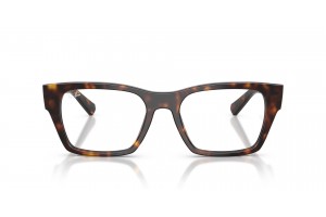 Ray-Ban RX5448 2012 Havana DEMO lencse