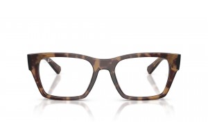 Ray-Ban RX5448 Havana Brown szemüveg