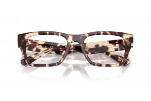 Ray-Ban RX5448 Havana Brown szemüveg