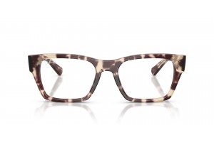 Ray-Ban RX5448 Havana Brown szemüveg