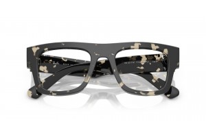 Ray-Ban RX5517M F703 Grey Havana szemüveg